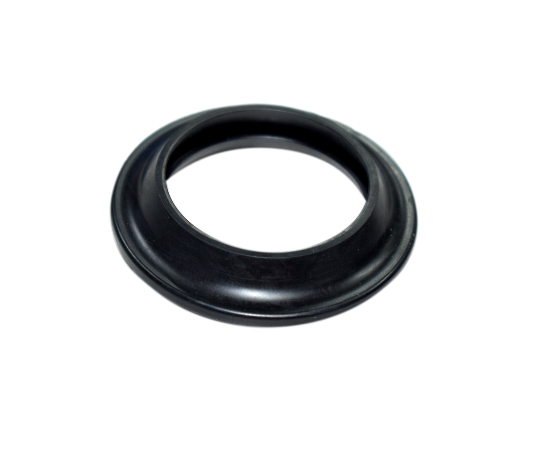 Guardapolvo De Telescopio Pulsar Ug 180 Bajaj Original