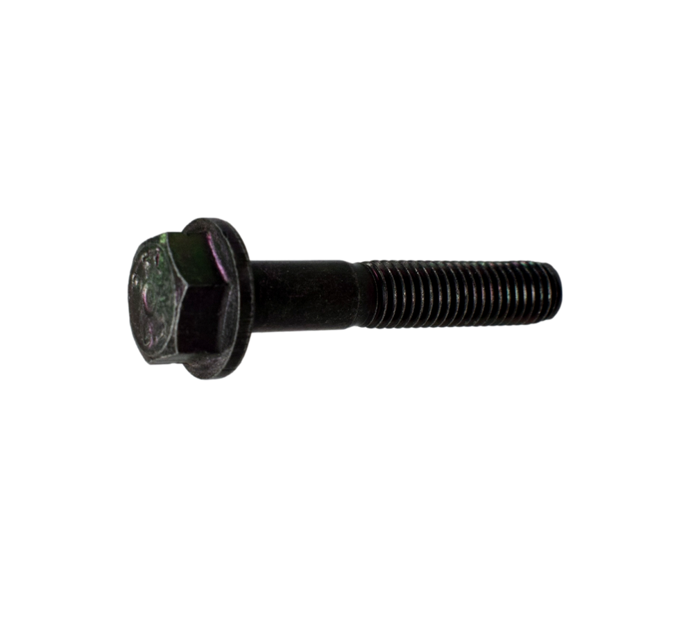 Tornillo 08Xpulsar 35 Ns 200 Bajaj Original