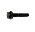 Tornillo 08Xpulsar 35 Ns 200 Bajaj Original