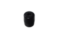 Tapon De Manubrio Pulsar Ug 180 Bsiv Bajaj Original