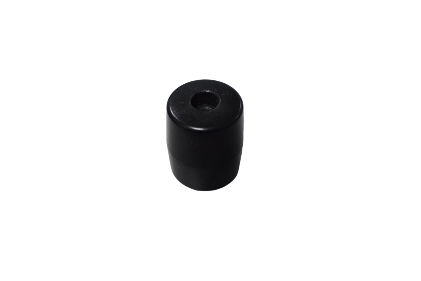 Tapon De Manubrio Pulsar Ug 180 Bsiv Bajaj Original