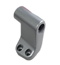 Soporte De Manubrio Pulsar 180Ug Bajaj Original y Más