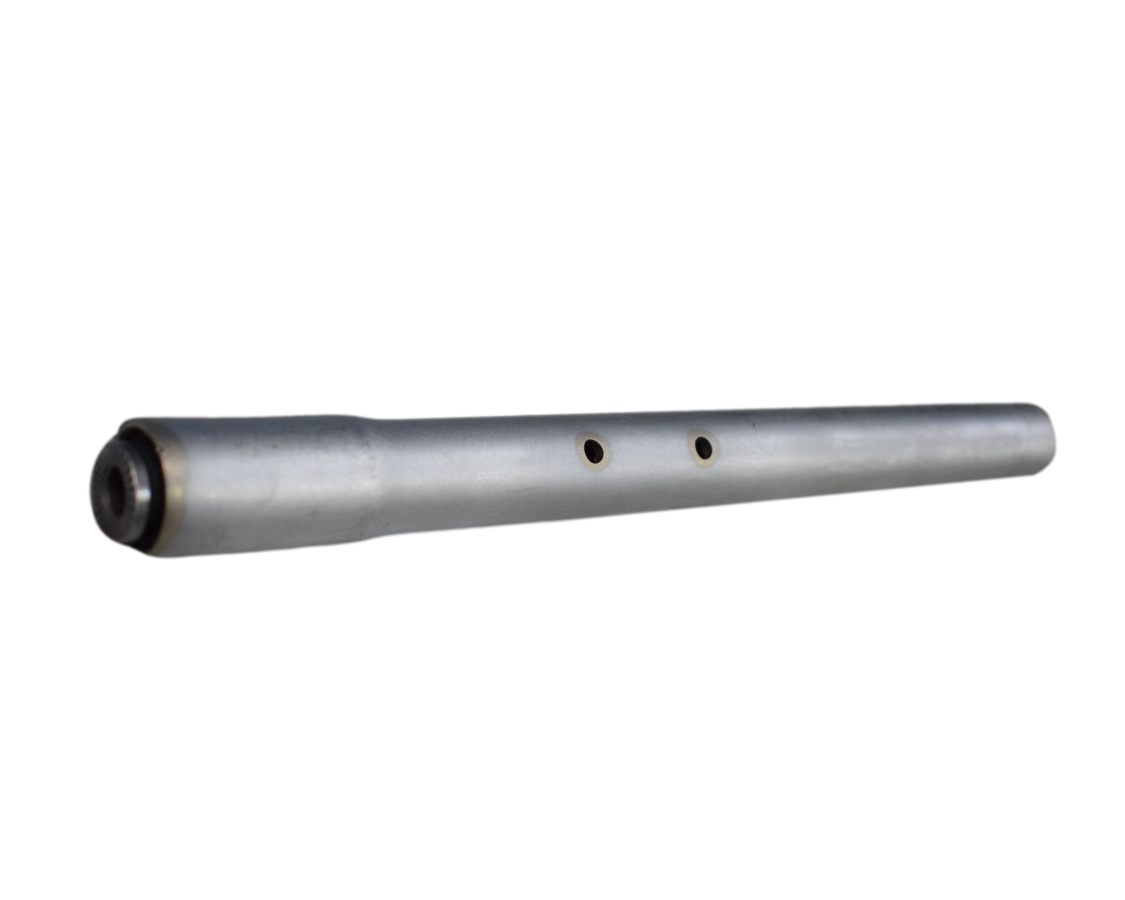 Manubrio Derecho Pulsar Ug 180/Gt Bajaj Original