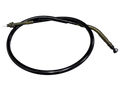 Cable De Clutch Pulsar 180Ug/200/Bajaj 220 Pulsar Ug 180