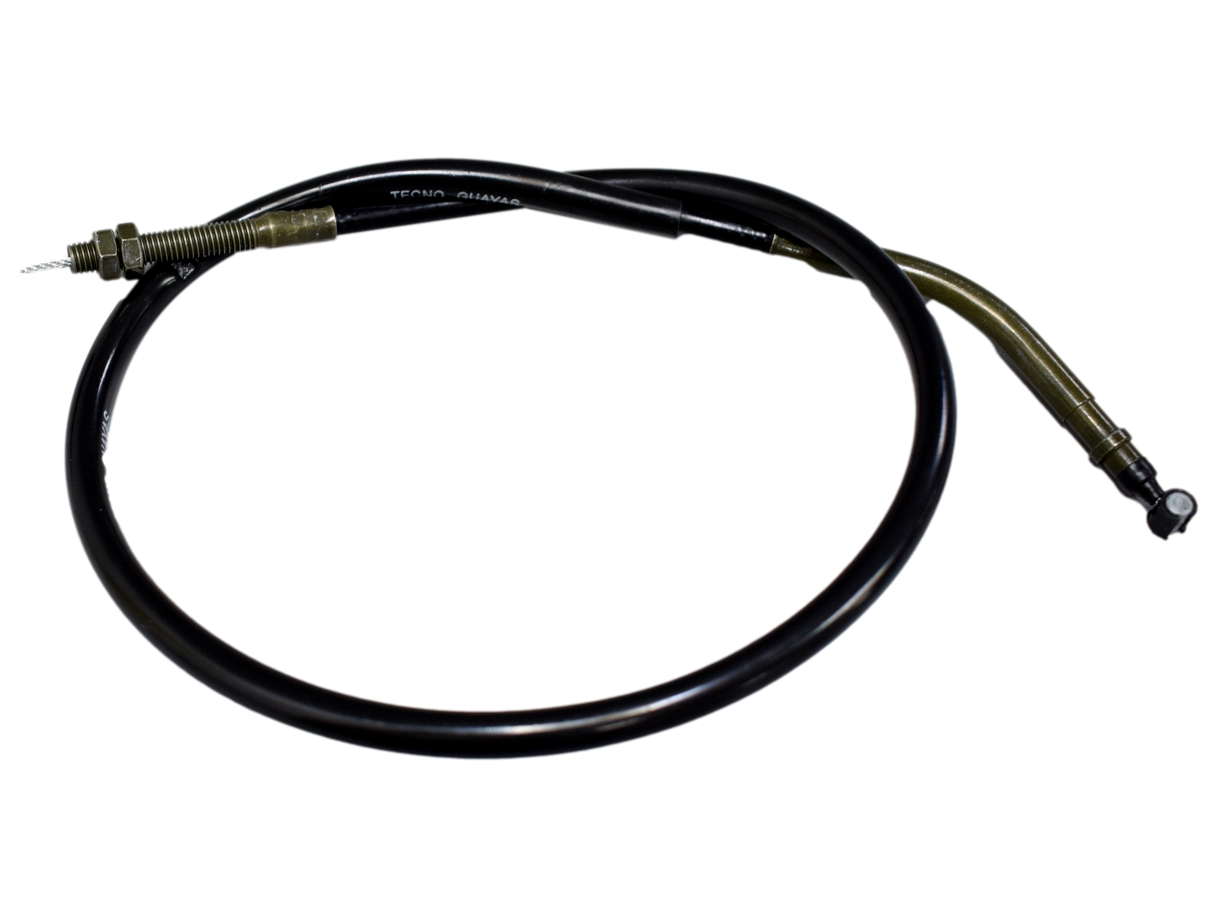 Cable De Clutch Pulsar 180Ug/200/Bajaj 220 Pulsar Ug 180