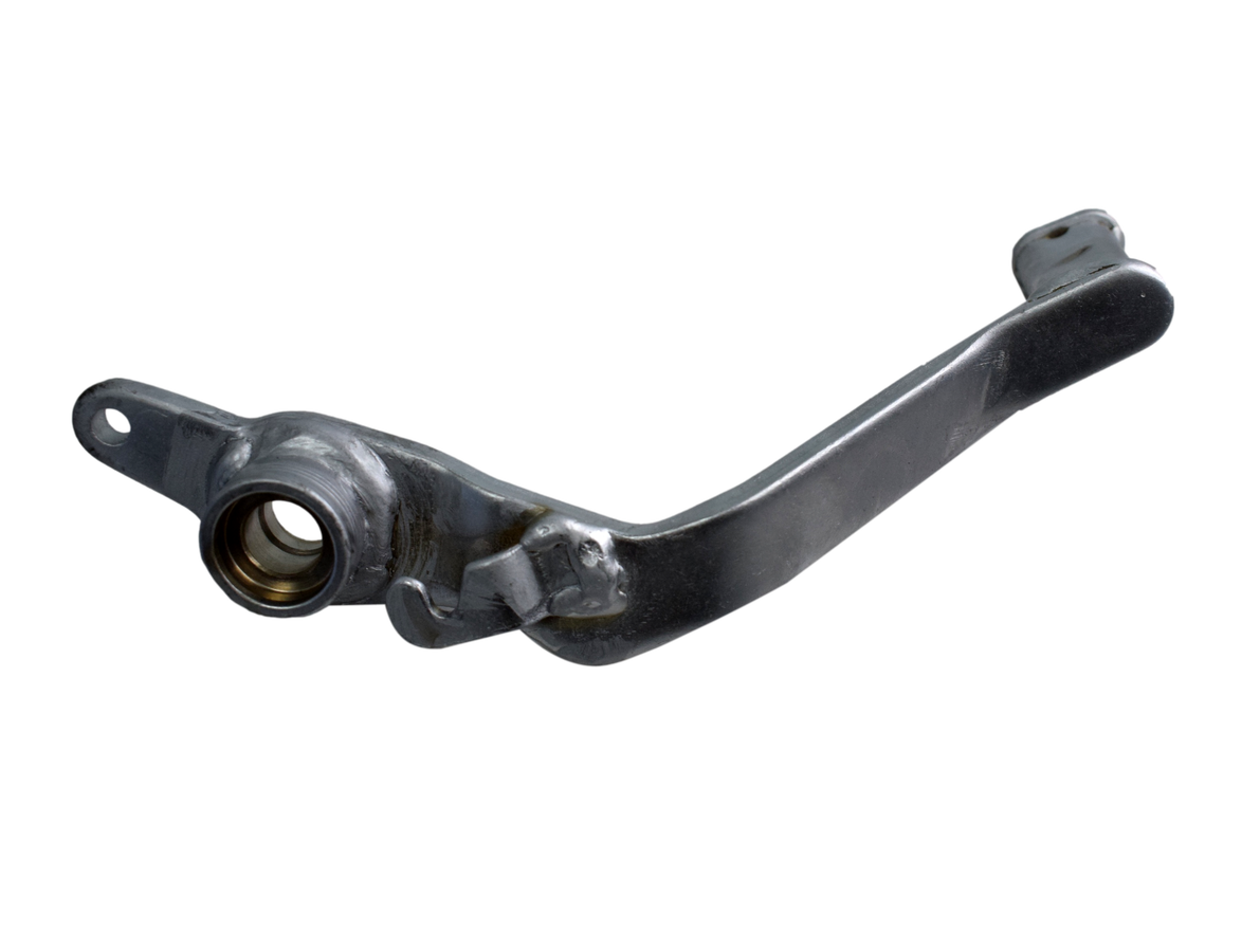 Pedal Freno Pulsar220S-F Original Bajaj
