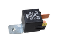 Relay Motor Arranque Pulsarii Generico India Generico