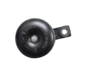 Pito Izquierdo Pulsar 135/180Ug/Bajaj 220 Original