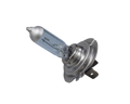 Bombillo (12V-55-H7) Pulsar 220F Bajaj Original