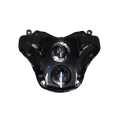 Farola Pulsar 220F Bajaj Original