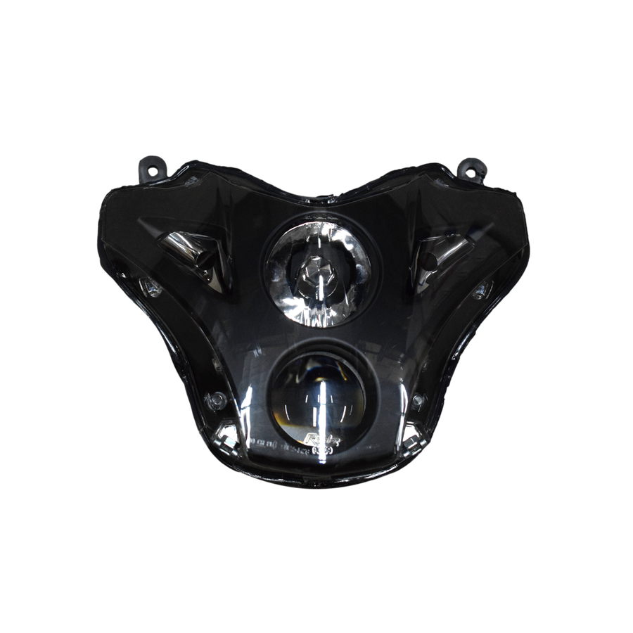 Farola Pulsar 220F Bajaj Original