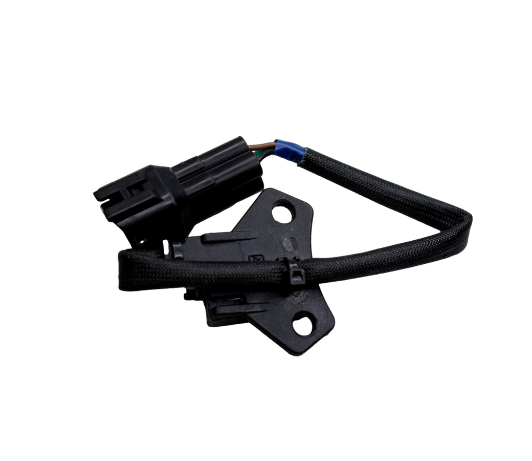 Sensor De Direccional Pulsar 220F Bajaj Original