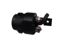 Relay De Arranque Pulsar Ug 180/Bajaj 220 Original