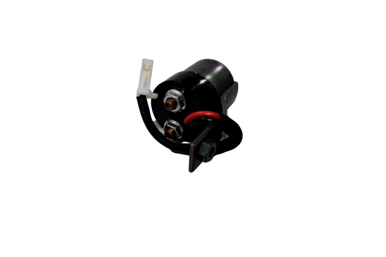Relay De Arranque Bajaj Pulsar Ug 180