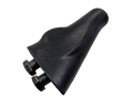 Soporte De Espejo Pulsar 220F Bajaj Original (Izquierdo)