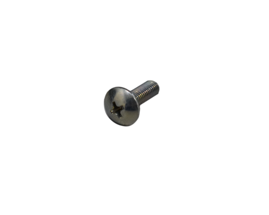Tornillo De Visor 5Xplatino 15 Bajaj 100 Original