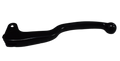 Manigueta Izquierda Pulsar - Caliber Bajaj Original