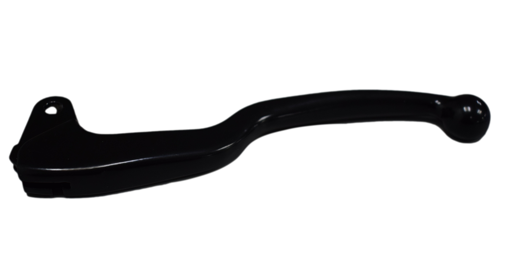 Manigueta Izquierda Pulsar - Caliber Bajaj Original