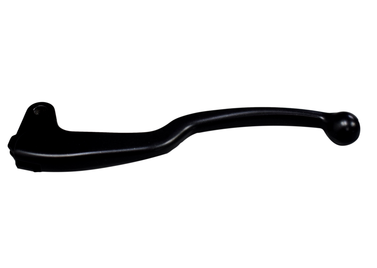 Manigueta Izquierda Pulsar - Caliber Generico y Más