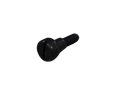 Tornillo De Manigueta Boxer Tec 100 Bajaj Original