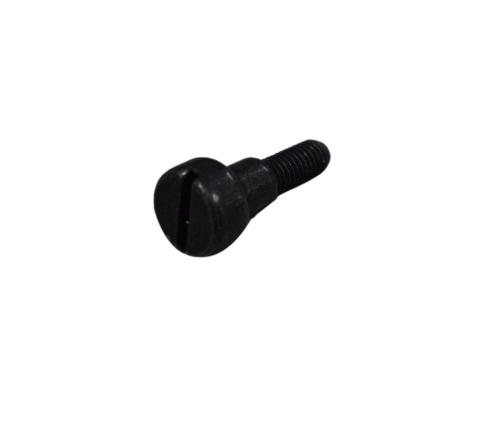 Tornillo De Manigueta Boxer Tec 100 Bajaj Original