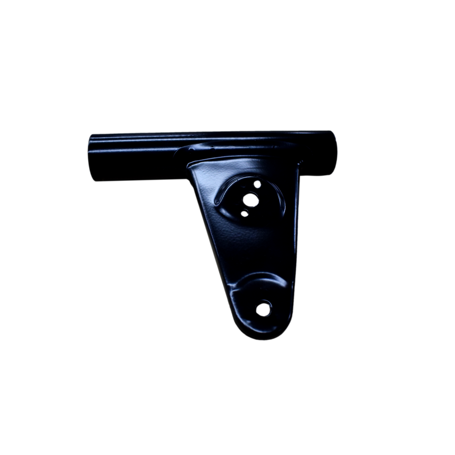 Soporte Farola Boxer Bm 100 Classic Bajaj Original (Derecho)