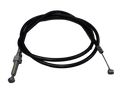 Cable Choke Boxer Tec 100/100S/100Bm Tanque Pequeño y Más