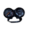 Velocímetro Boxer Ct 100 Tec Bajaj Original