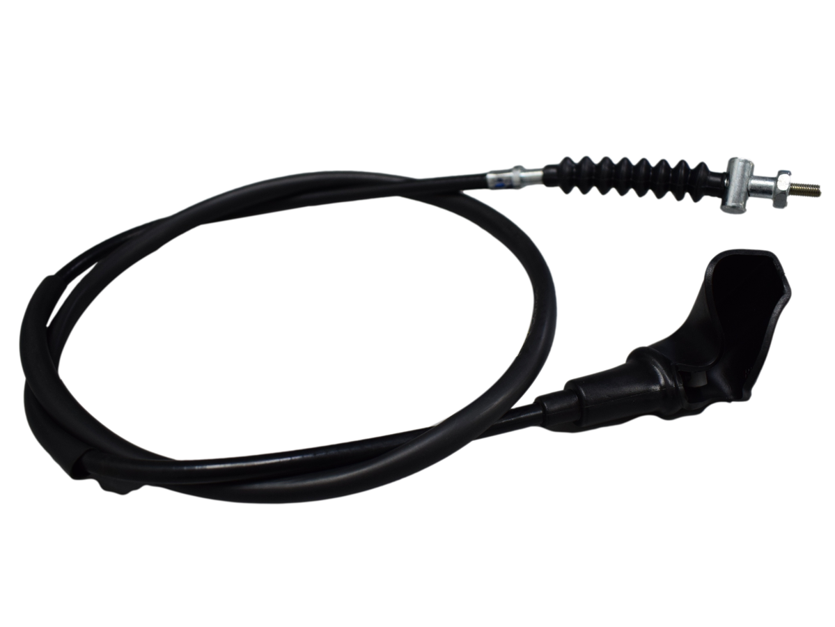 Cable Freno Boxer Tec 100 Bajajoriginal Bajaj