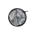 Farola Bajaj Boxer 100