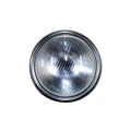Farola Bajaj Boxer 100