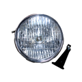 Farola Boxer Bm 100 (Classic) Bajaj Original