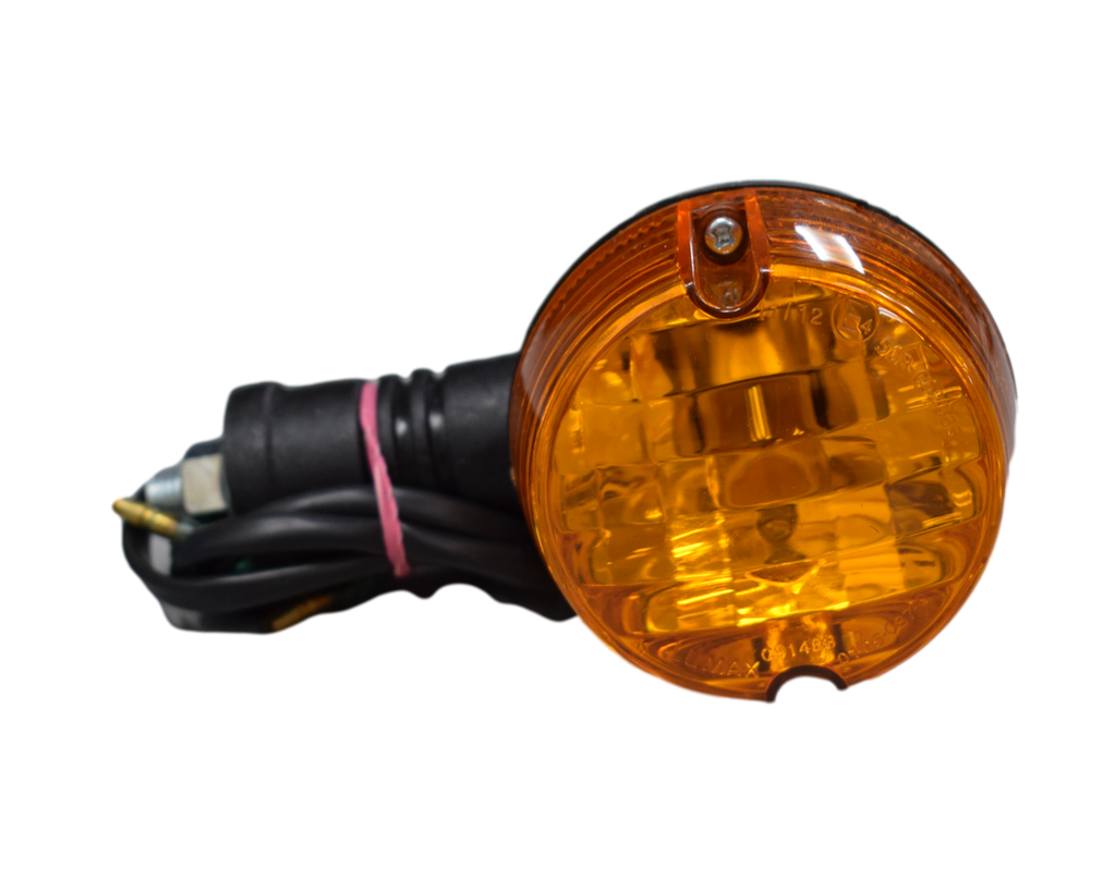 Direccional Boxer Bm 100 Clasica Bajaj Original y Más