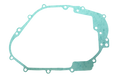 Empaque Clutch Kawasaki Wind 125