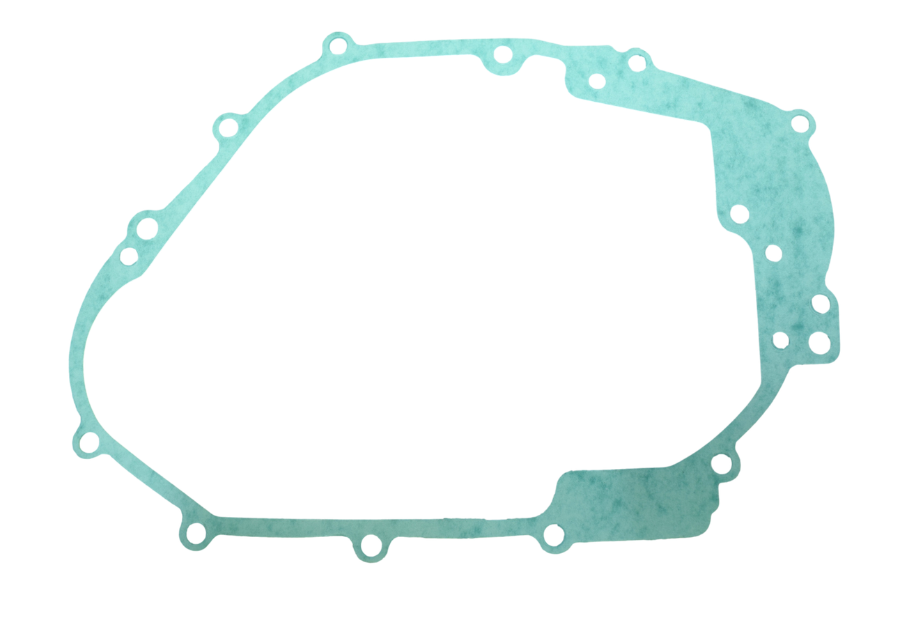 Empaque Clutch Kawasaki Wind 125