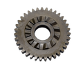 Piñon Eje De Crank Wind Bajaj 125 Original