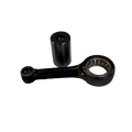 Kit De Biela Kawasaki Wind 125