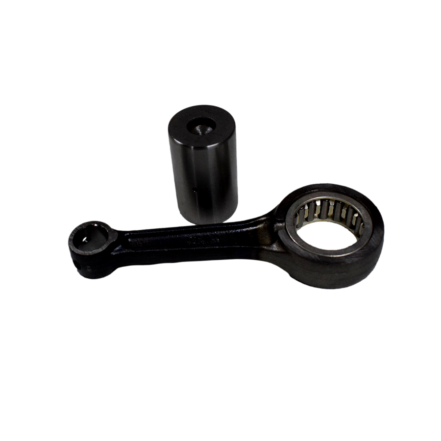 Kit De Biela Kawasaki Wind 125