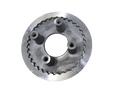 Porta Resorte Clutch Wind/Pulsar Original 135 Bajaj