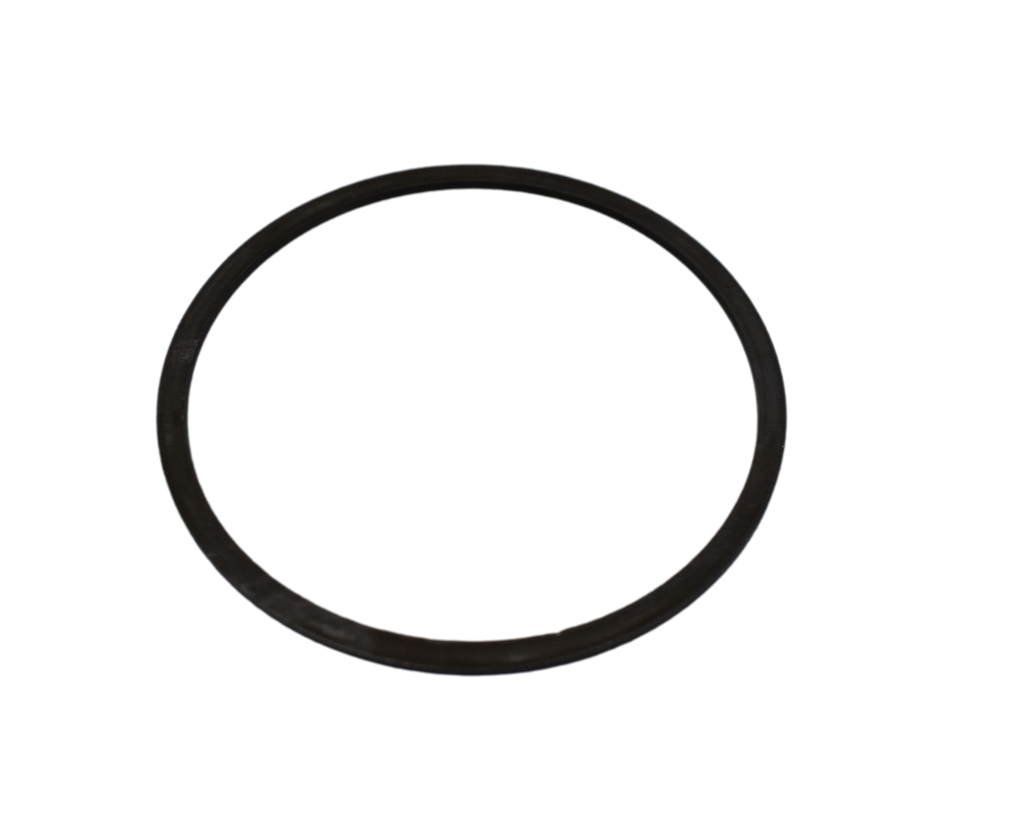 Arandela De Clutch #Pulsar 2 135 - Wind Bajaj 125 Original