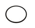 Arandela De Clutch #Pulsar 2 135 - Wind Bajaj 125 Original
