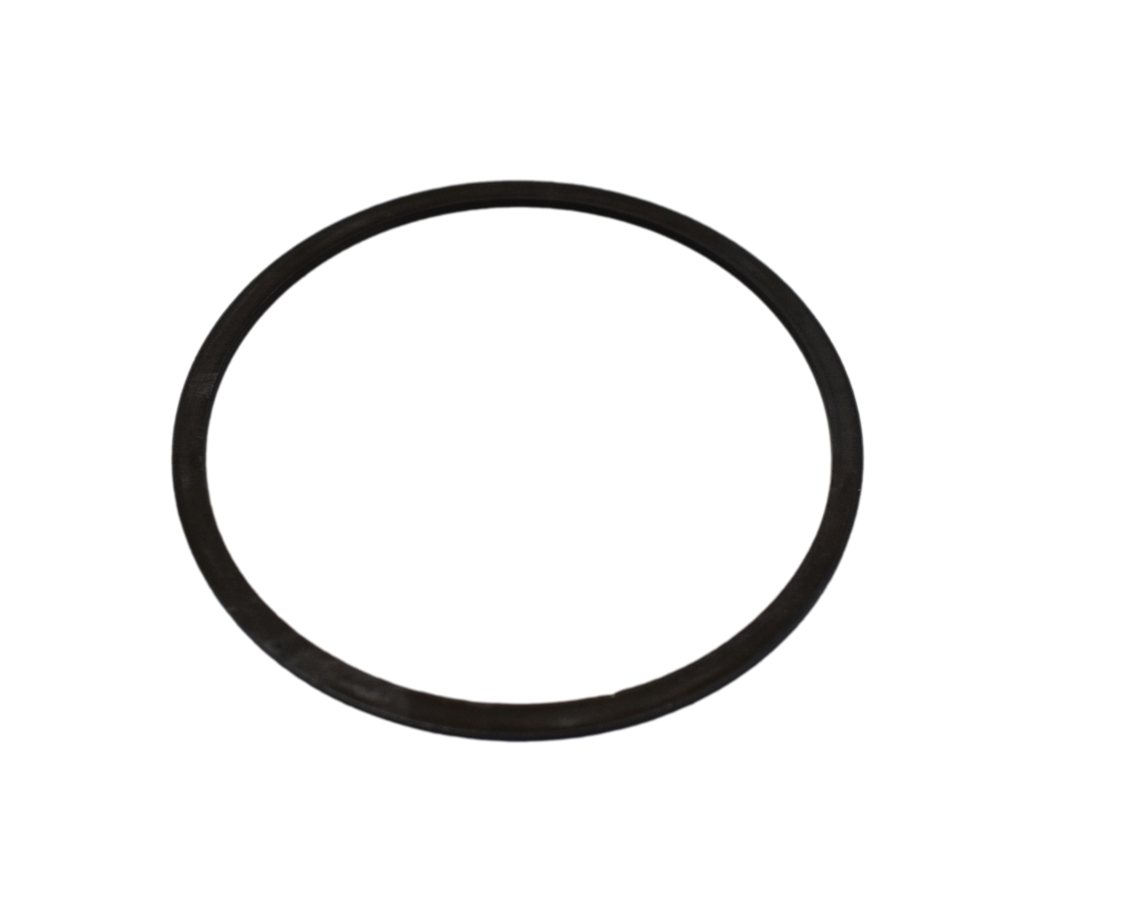 Arandela De Clutch #Pulsar 2 135 - Wind Bajaj 125 Original