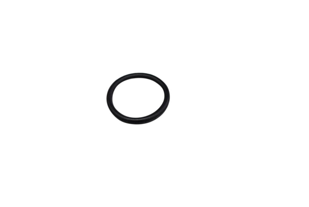 Oring De Salida (16.8X1.9) Wind Bajaj 125 Original