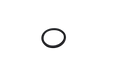 Oring De Salida (16.8X1.9) Wind Bajaj 125 Original