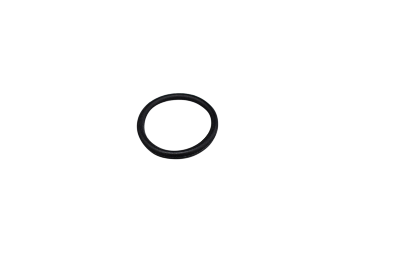 Oring De Salida (16.8X1.9) Wind Bajaj 125 Original
