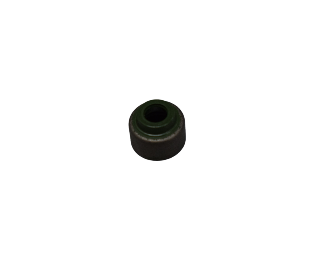 Retenedor De Valvula Wind Bajaj 125 Original