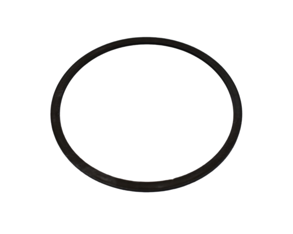 Arandela De Clutch Pulsar 135 - Wind Bajaj 125 Original