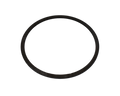 Arandela De Clutch Pulsar 135 - Wind Bajaj 125 Original