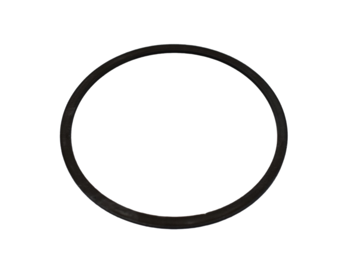 Arandela De Clutch Pulsar 135 - Wind Bajaj 125 Original