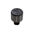 Empujador Clutch Wind125/Bm/Discoriginal 12 Bajaj